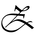 Zerart